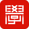 这里学平台下载-这里学appv1.2.2 安卓版