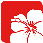 花之谷 v1.0.7 安卓版