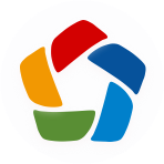 河北人社app官方下载新版本 v9.2.35 最新版本 河北人社app官方下载新版本 v9.2.35 最新版本