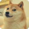 dnf关羽改doge-dnf2016关羽宠物改神烦狗下载