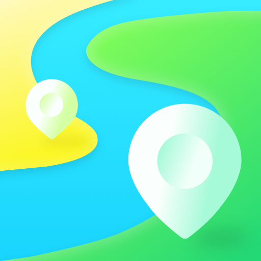 好友追踪下载安卓版-行迹定位app下载v1.0.10 免费版