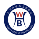 万宝行名酒App下载-万宝行名酒v1.3.2519 安卓版