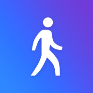 多多走路赚钱下载-多多走路appv1.0.0 安卓版