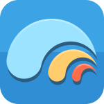 掌上三门app v6.0.3 安卓版 掌上三门app v6.0.3 安卓版