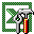 excel文件修复工具下载-execl表格修复软件(Advanced Excel Repair)下载v1.4.0.1 绿色特别版