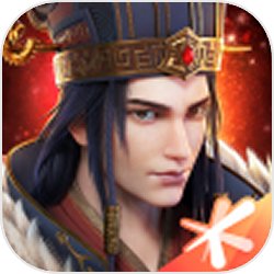 三国群英传霸王之业手游 v1.9.33 官方版 三国群英传霸王之业手游 v1.9.33 官方版