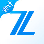 之了会计课堂官方版下载-之了会计课堂appv5.1.1 安卓版
