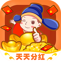 开心状元郎赚钱游戏下载-开心状元郎v1.4.7 分红版