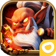 魔狩争霸手游下载-魔狩争霸v1.0.0.0 安卓版