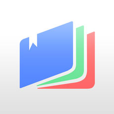 超阅小说官方版下载 v1.0.5 最新版