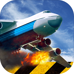 极限着陆iPhone版-极限着陆专业版ios(extreme landings pro)(暂未上线)v2.2 苹果版