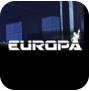 europa steam移植版-europa steam移植版v1.0 最新版