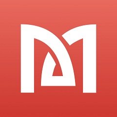 米兜兜官方版下载-米兜兜Appv1.0.1 安卓版