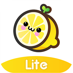 Lemo Lite交友下载-Lemo Lite appv2.07.1 安卓版