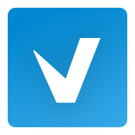 tivimateAPP下载-tivimatev2.1.5 破解汉化版