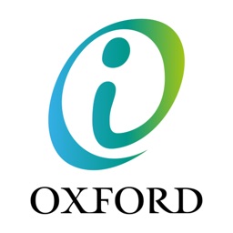 Oxford iSolution软件 v3.0.2.0 电脑最新版 Oxford iSolution软件 v3.0.2.0 电脑最新版