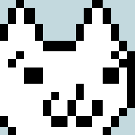 猫里奥游戏 v1.0.3.5 最新版