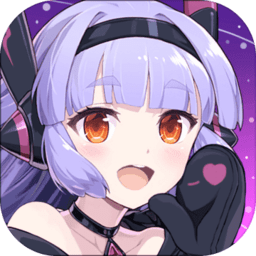 第七史诗苹果手机 v1.0.483 官方最新版 第七史诗苹果手机 v1.0.483 官方最新版
