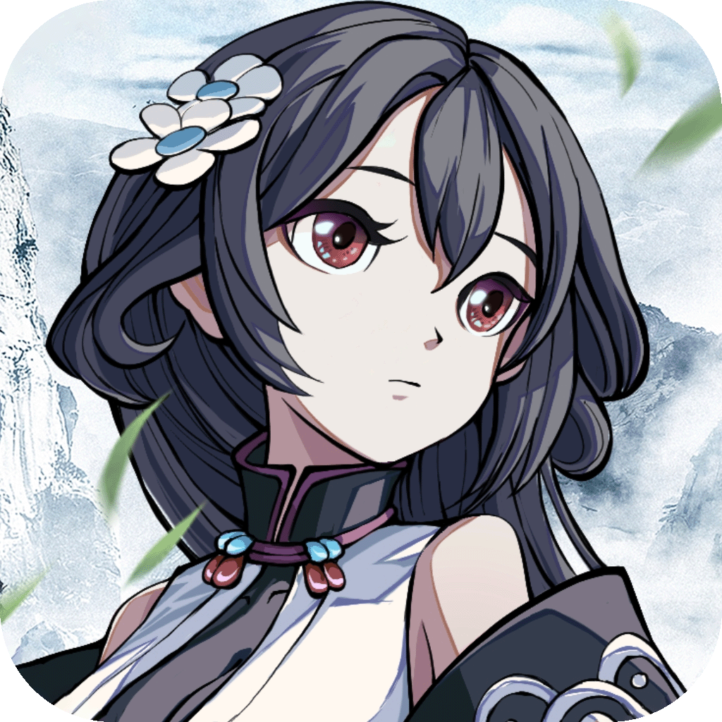 梦幻唐朝 v1.0.0 最新版
