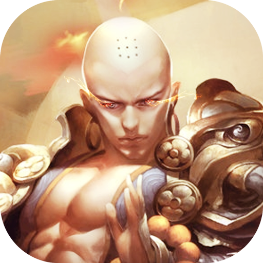镇魔歌手游 v1.7.4 安卓版