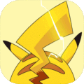 天天驯兽师手游 v2.0 安卓版