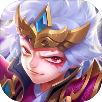 修仙去也 v1.4.20180118 最新版 修仙去也 v1.4.20180118 最新版