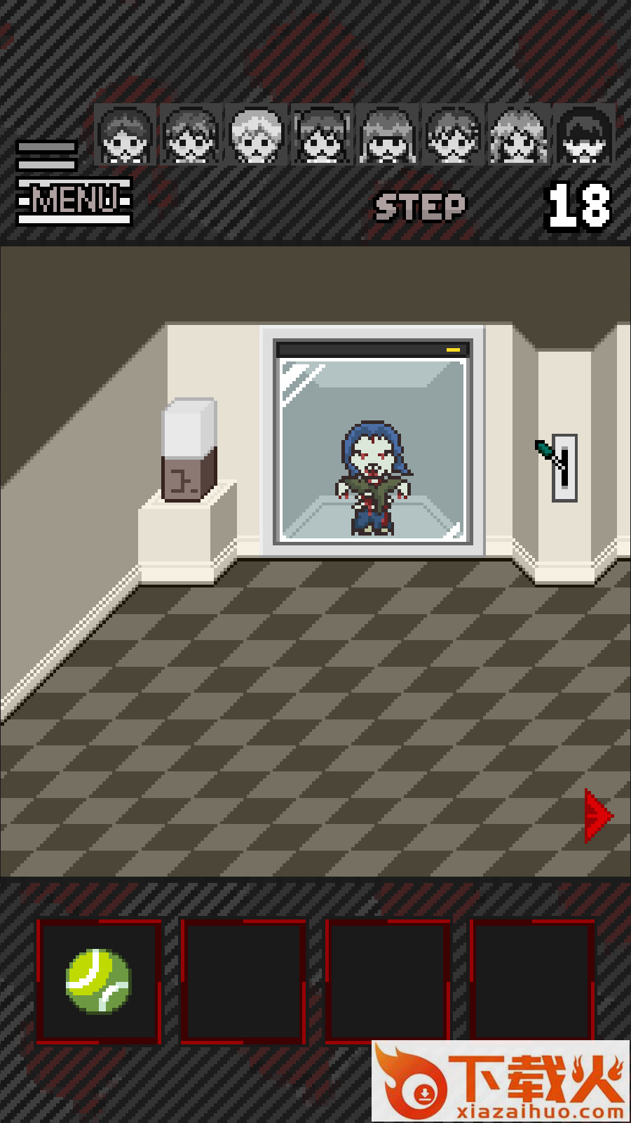 这下糟糕啦 v2.2 安卓版截图2