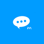 默默聊天软件手机版官方下载 v1.97 最新版