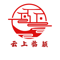 云上临颍苹果版下载-云上临颍ios版下载v2.4.7 iphone版