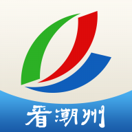 看潮州台电视软件下载-看潮州appv6.7.1 最新官方版