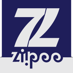 易谱ziipoo电脑版 v2.6.6.6 官方免费版 易谱ziipoo电脑版 v2.6.6.6 官方免费版