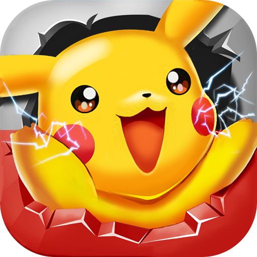 精灵计划手游 v3.2.3 安卓版