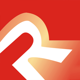 龙华融媒 v2.6.3 安卓版