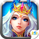 诛神剑手游 v3.1.0 安卓版