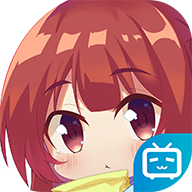 女装妹妹从没少过麻烦 v1.0.2 安卓版