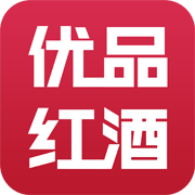 优品红酒app下载-优品红酒v2.0.2 安卓版