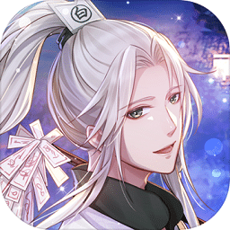 梦浮灯电脑版下载-梦浮灯pc版下载v1.7.5 官方最新版