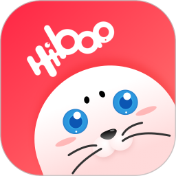 Hi爆app下载-Hi爆v2.4.0 安卓版