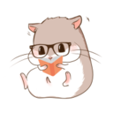 仓鼠阅读app v2.7.2 最新版 仓鼠阅读app v2.7.2 最新版