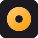 小圈文化社区app v1.8.2 安卓版