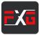 战国无双真田丸修改器下载v1.0 +11中文版
