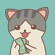 猫咪餐厅2游戏 v1.1.3 最新版 猫咪餐厅2游戏 v1.1.3 最新版
