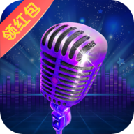团团猜歌app下载-团团猜歌v1.3.14 安卓版