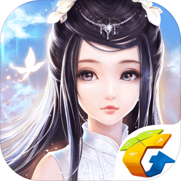 云裳羽衣中秋活动版-云裳羽衣中秋版v1.0.101 安卓版