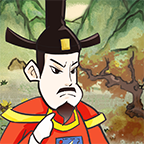 镖局那些事 v1.0.8 正版