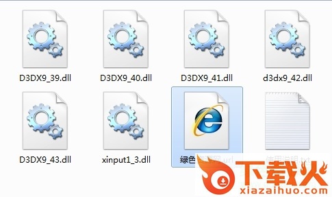 d3dx9.dll