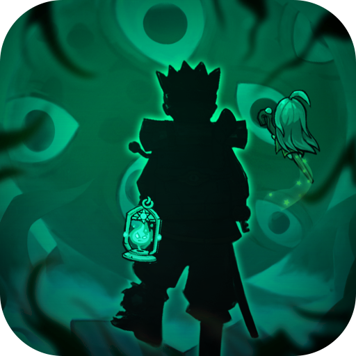 点点勇者九游九游版下载-点点勇者九游版v6.3.0 安卓版