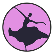 爱跳舞 v1.1.18 安卓版