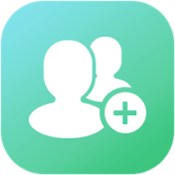 群资源助手 v1.2.9 手机版