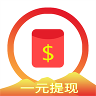 红包浏览器安卓版下载-红包浏览器appv1.0.1 最新版